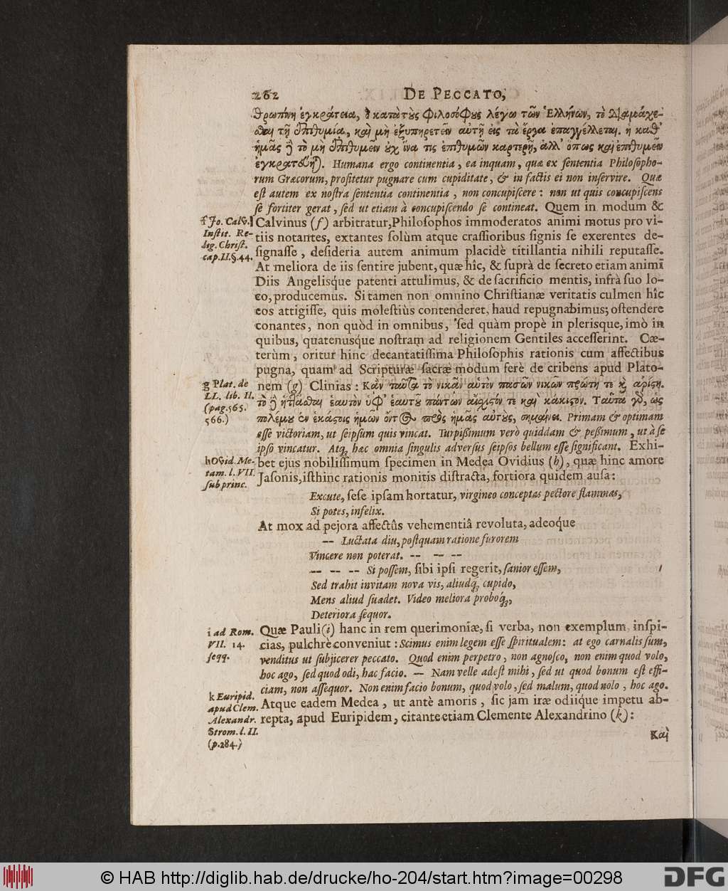 http://diglib.hab.de/drucke/ho-204/00298.jpg