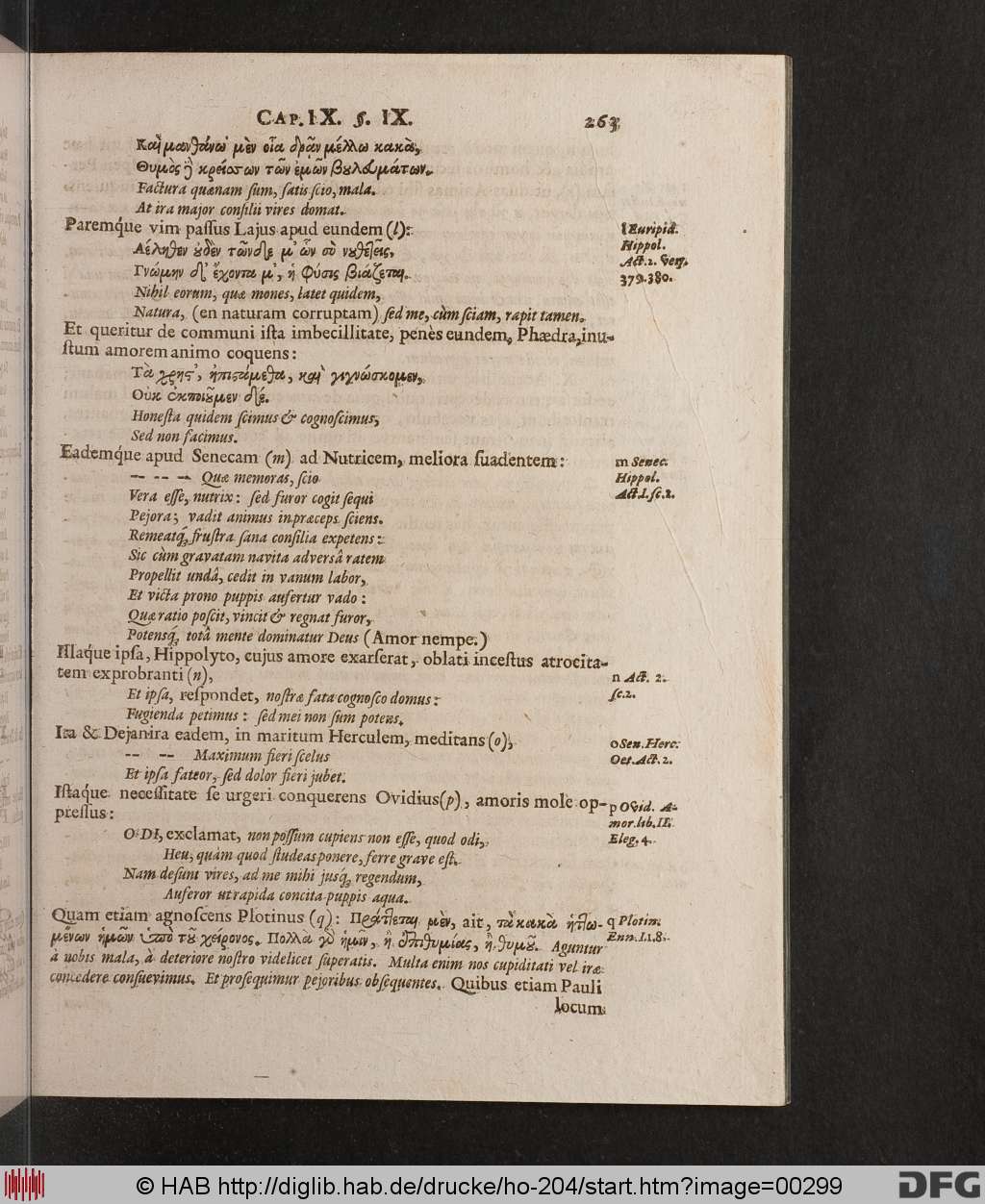 http://diglib.hab.de/drucke/ho-204/00299.jpg