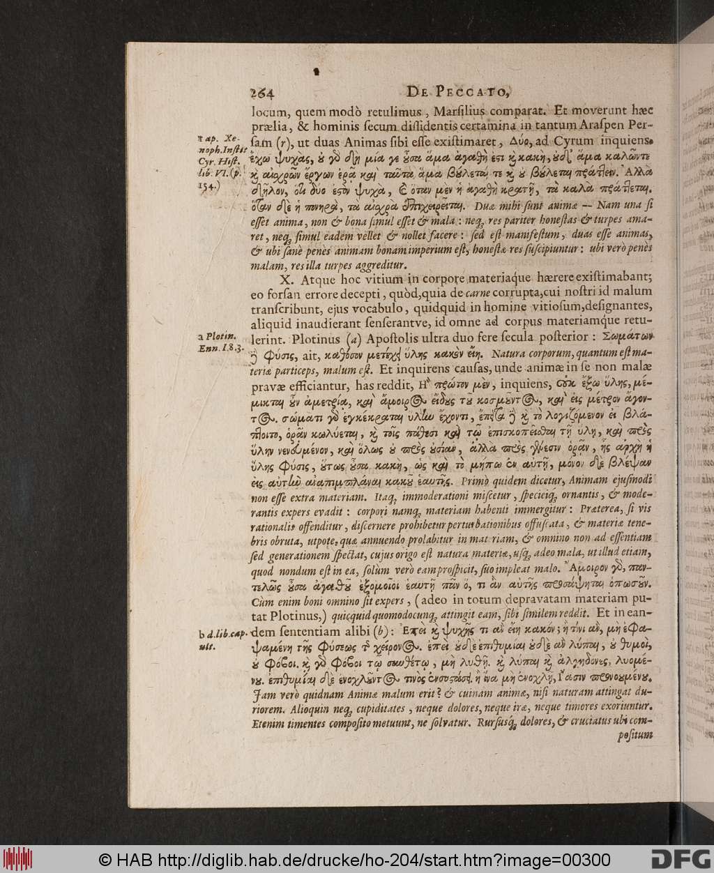 http://diglib.hab.de/drucke/ho-204/00300.jpg