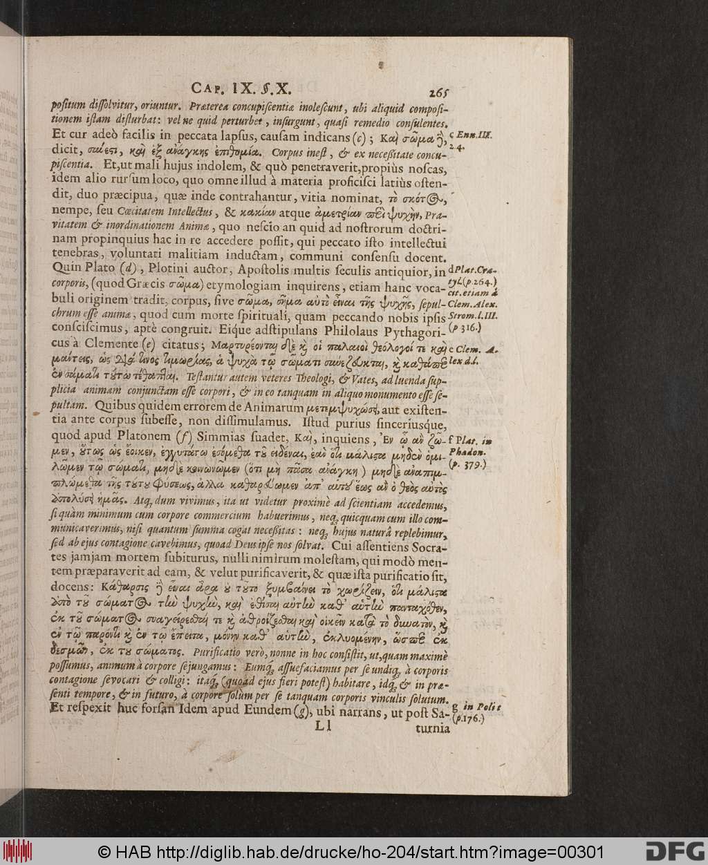 http://diglib.hab.de/drucke/ho-204/00301.jpg