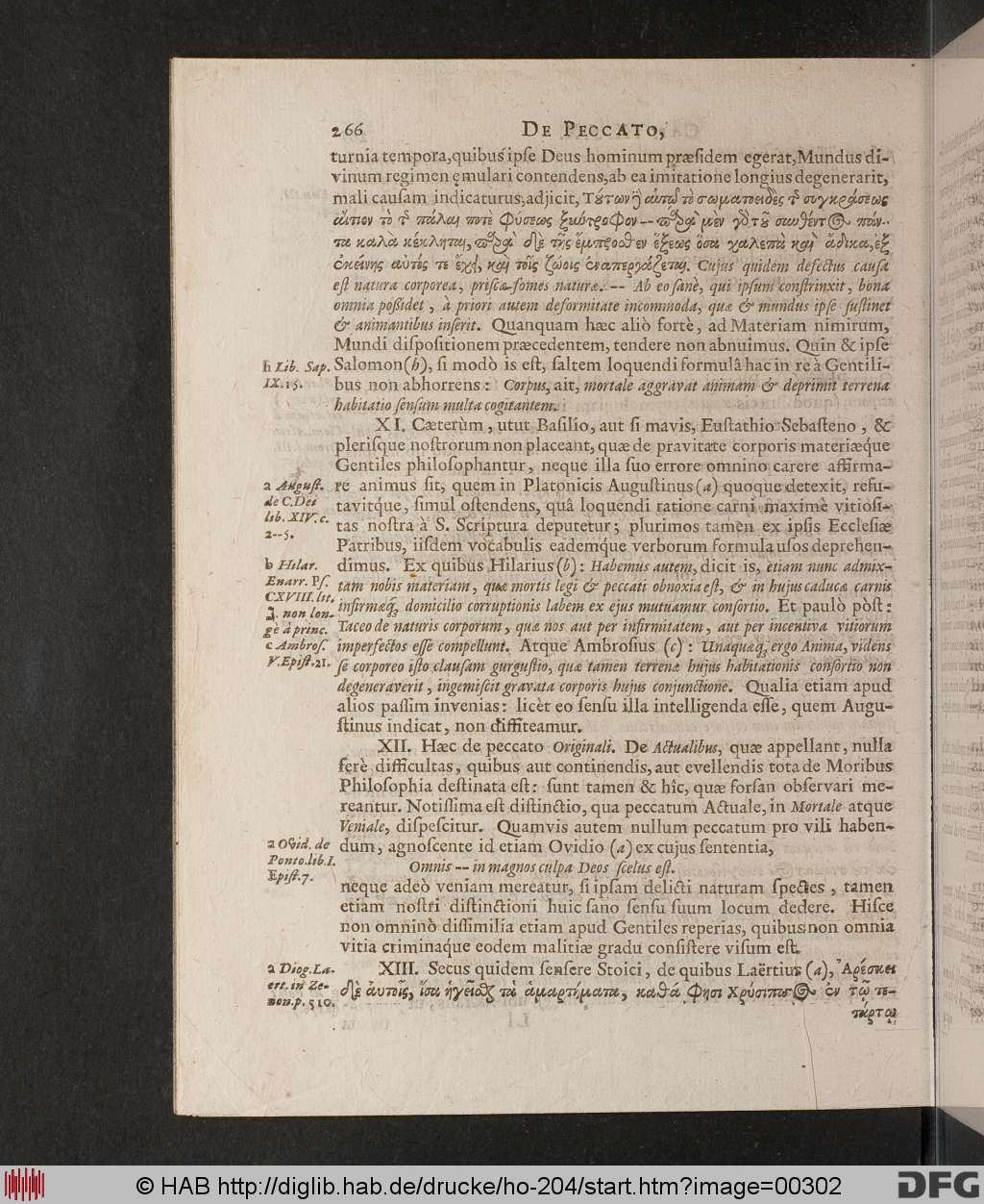 http://diglib.hab.de/drucke/ho-204/00302.jpg