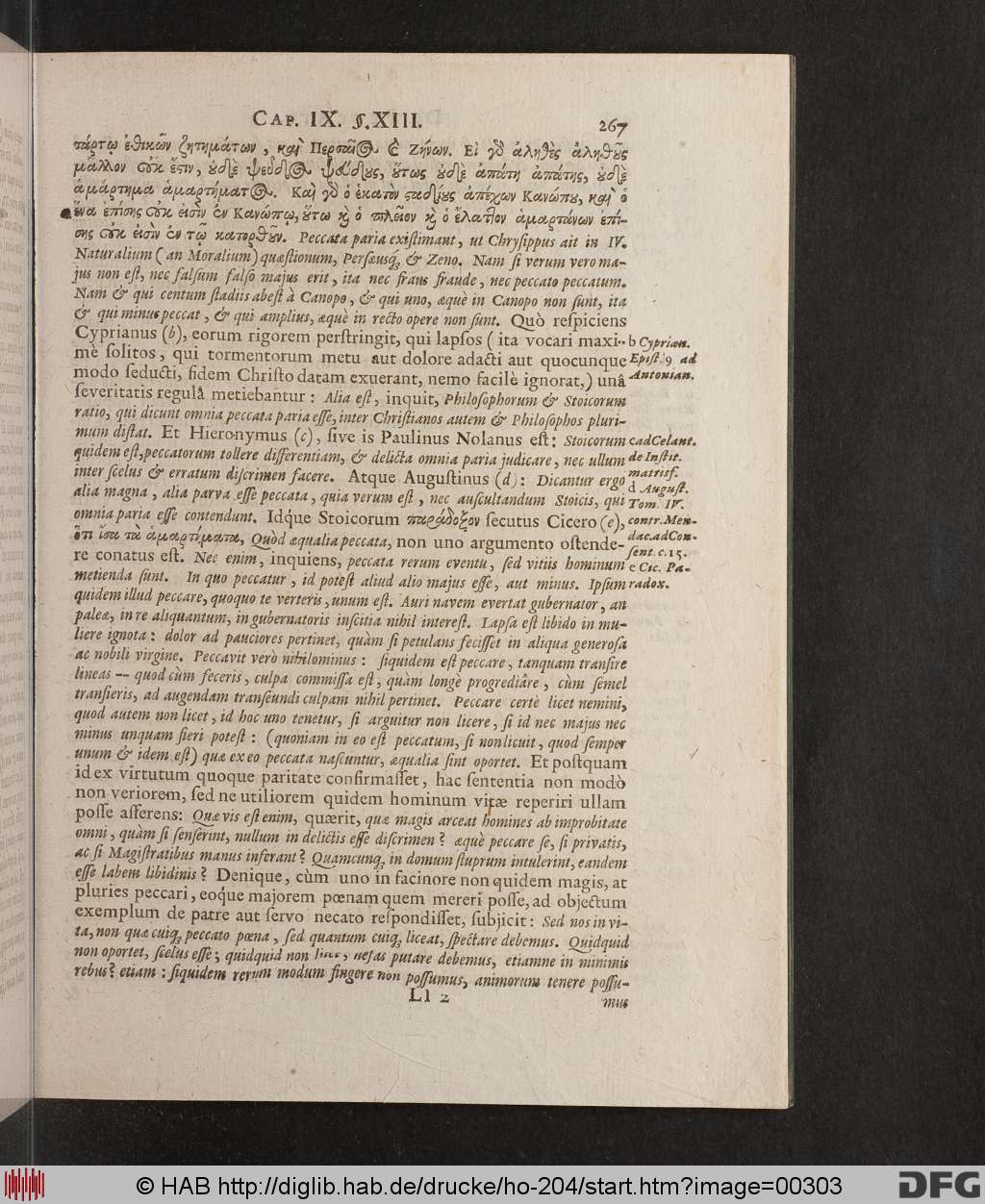 http://diglib.hab.de/drucke/ho-204/00303.jpg