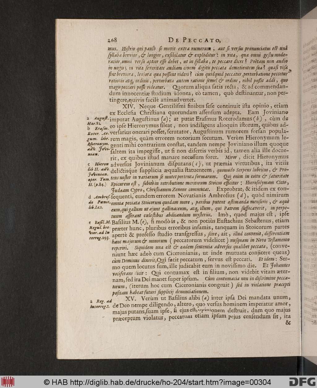 http://diglib.hab.de/drucke/ho-204/00304.jpg