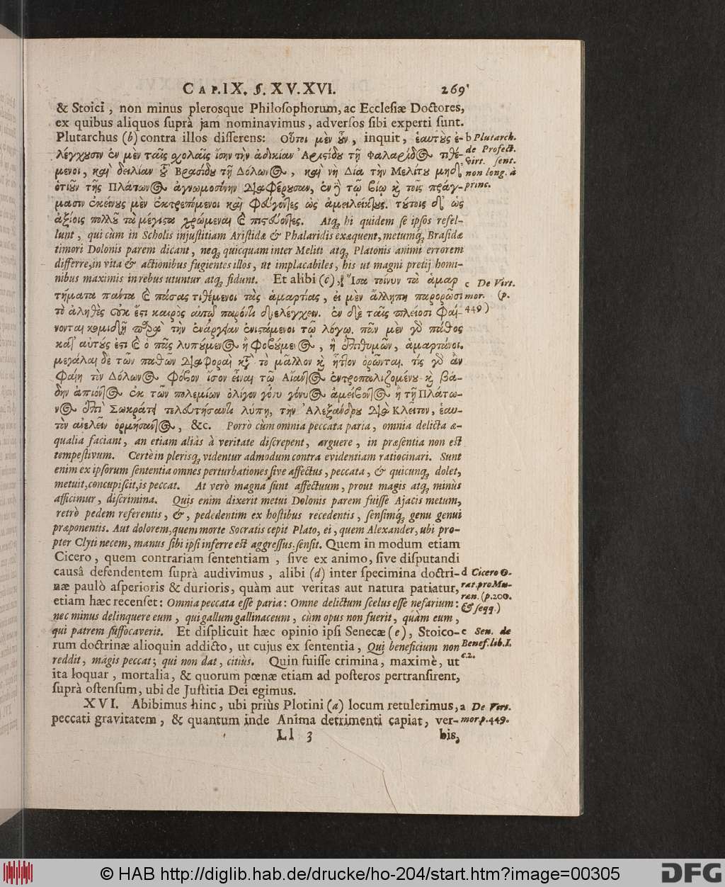 http://diglib.hab.de/drucke/ho-204/00305.jpg