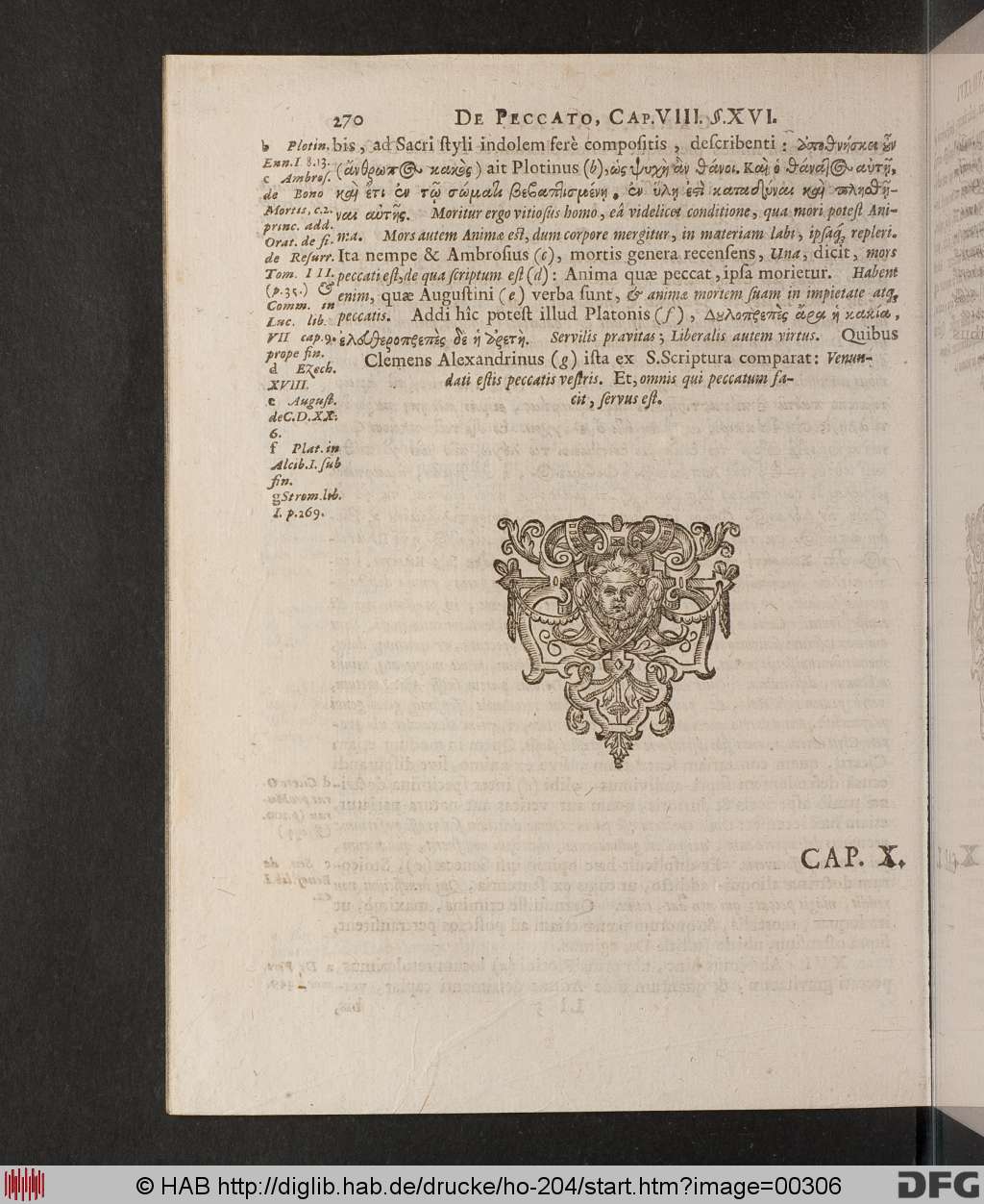 http://diglib.hab.de/drucke/ho-204/00306.jpg
