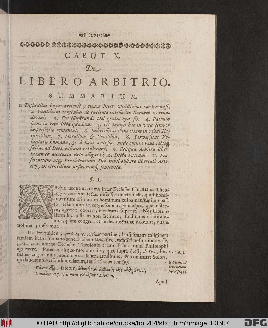 http://diglib.hab.de/drucke/ho-204/00307.jpg