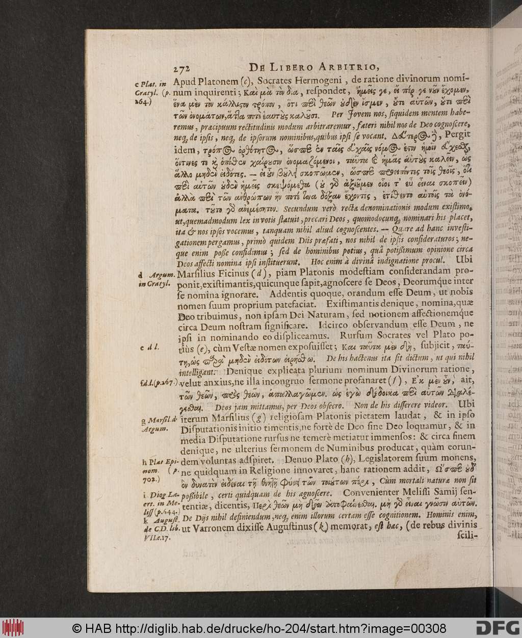 http://diglib.hab.de/drucke/ho-204/00308.jpg