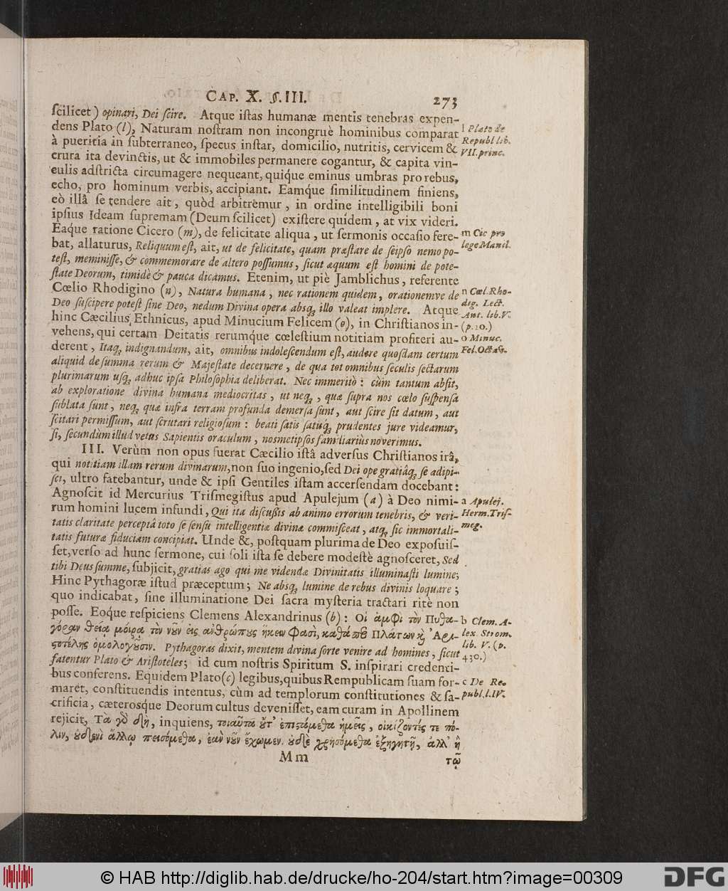 http://diglib.hab.de/drucke/ho-204/00309.jpg