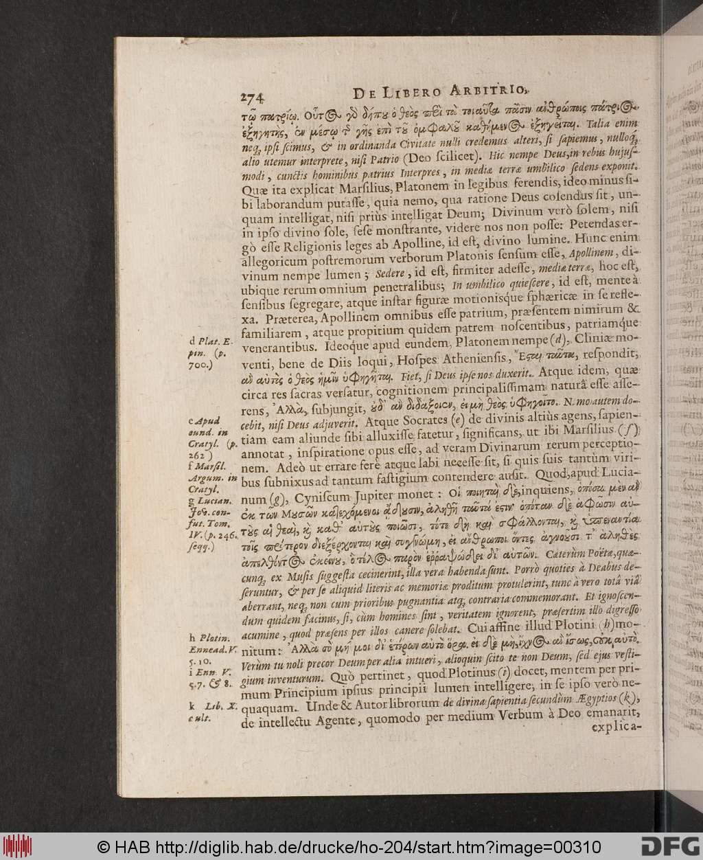 http://diglib.hab.de/drucke/ho-204/00310.jpg