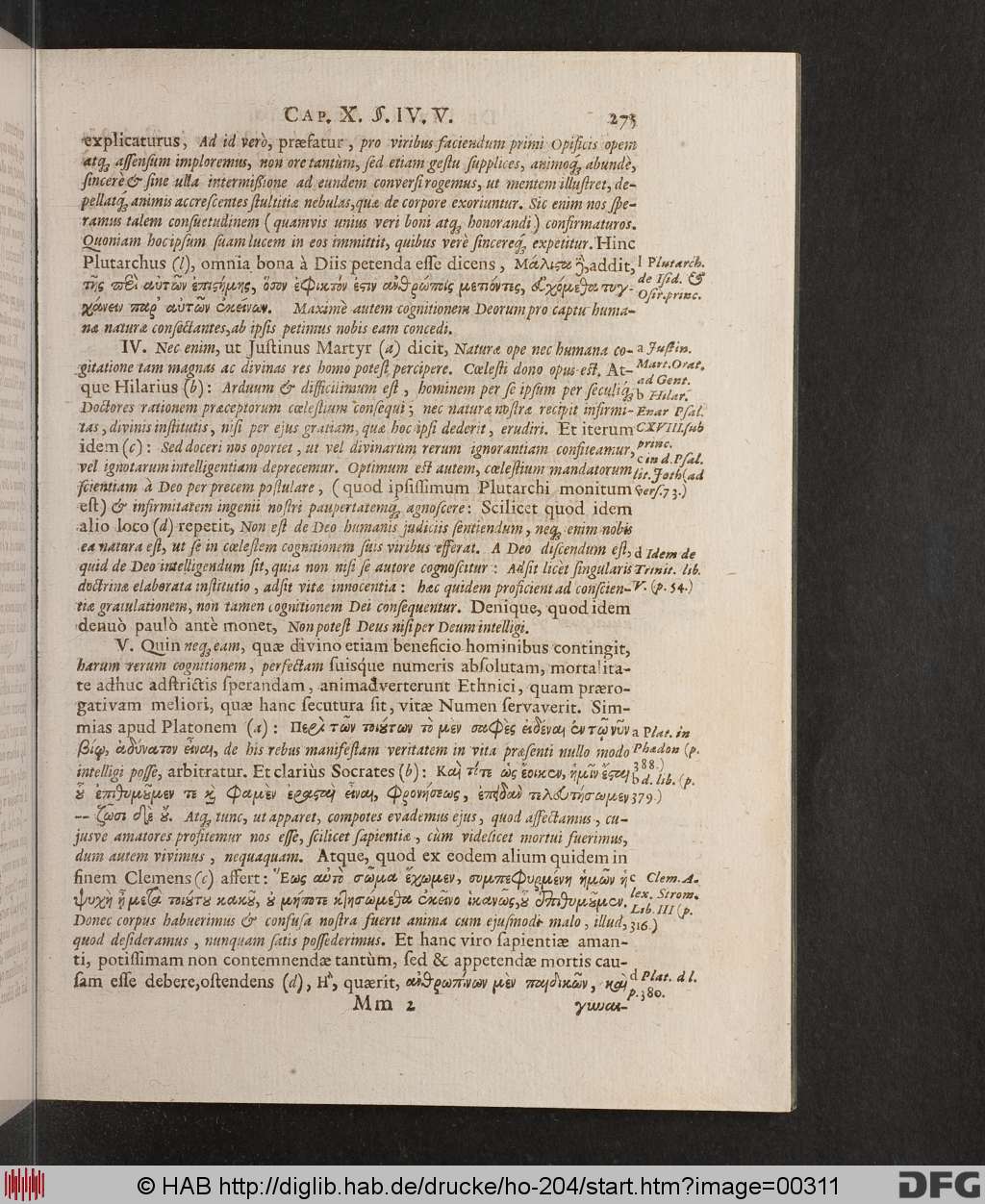 http://diglib.hab.de/drucke/ho-204/00311.jpg