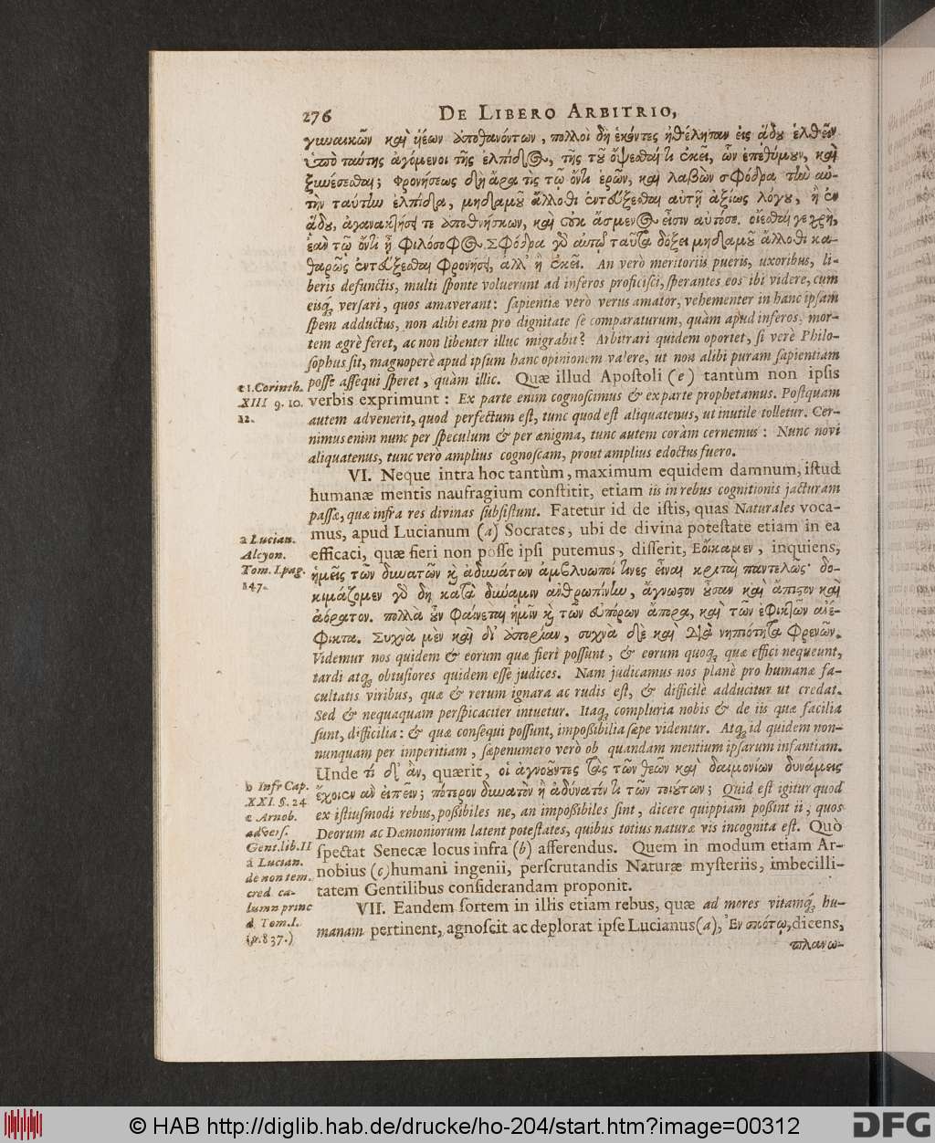http://diglib.hab.de/drucke/ho-204/00312.jpg