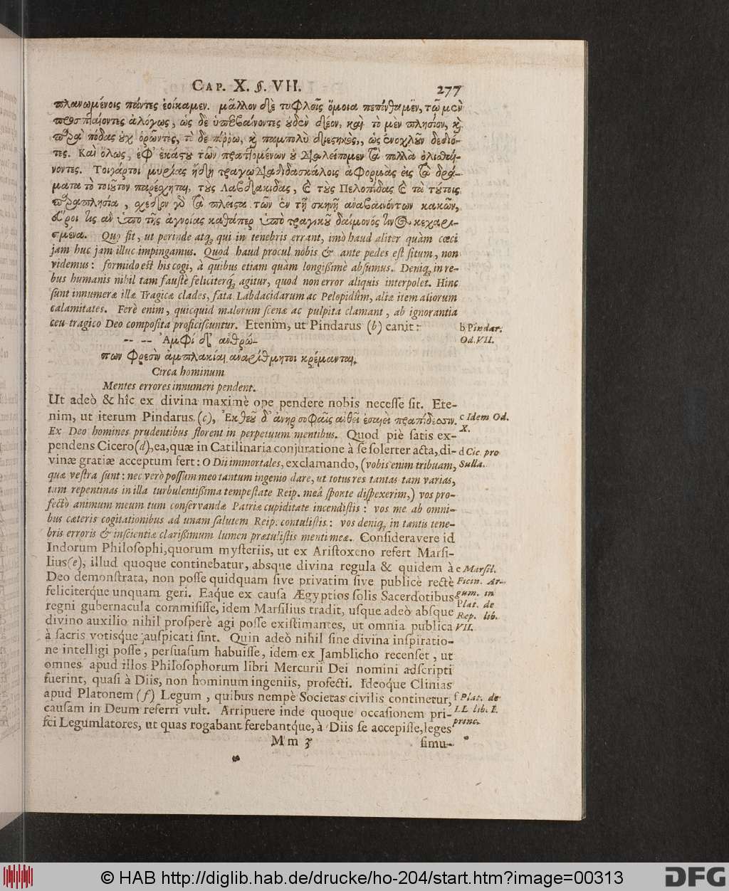 http://diglib.hab.de/drucke/ho-204/00313.jpg