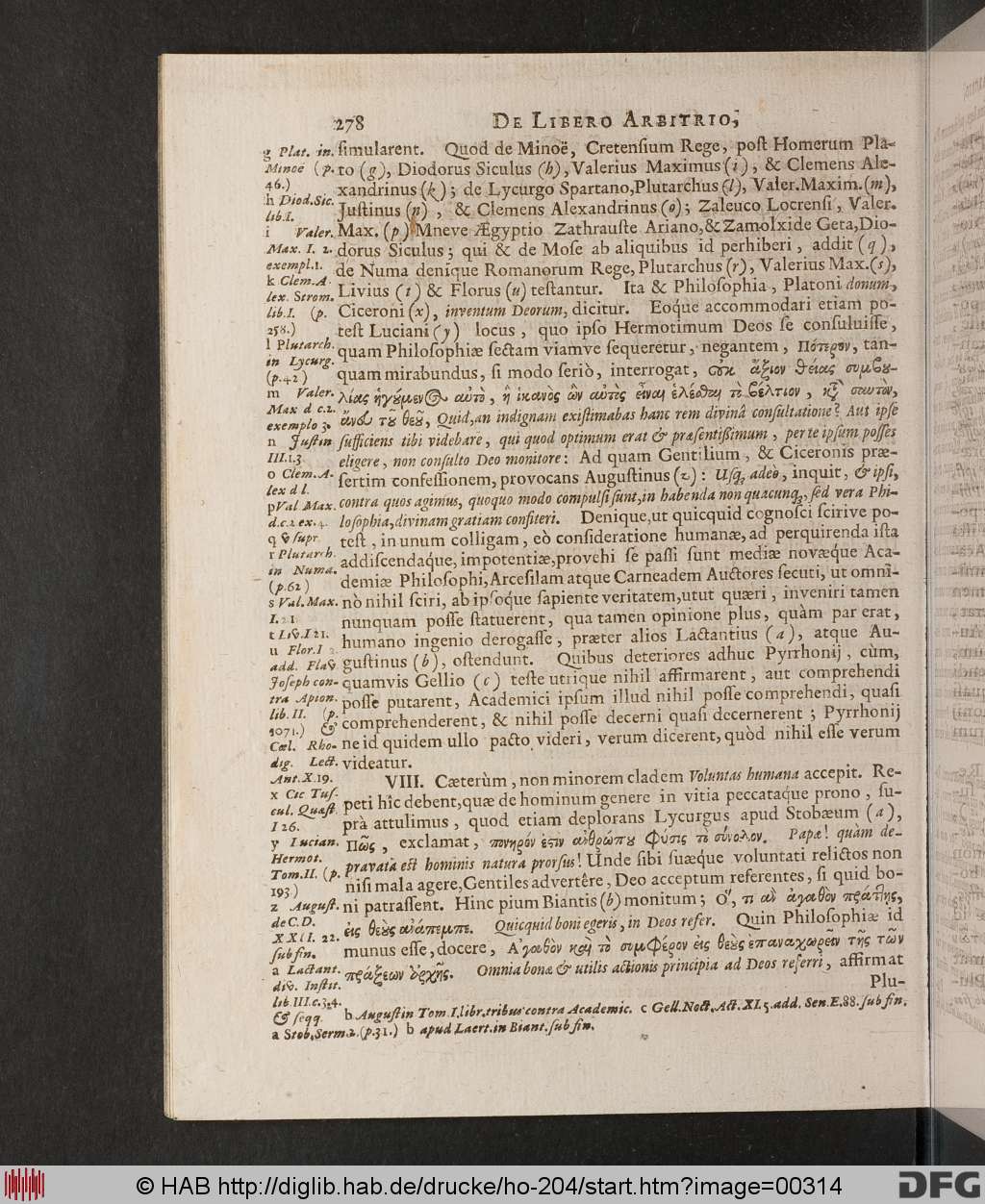http://diglib.hab.de/drucke/ho-204/00314.jpg