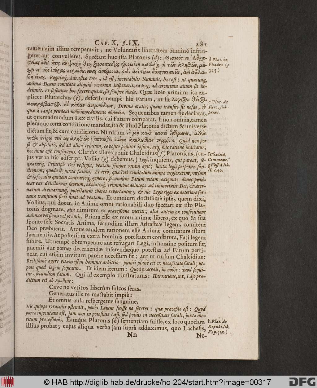 http://diglib.hab.de/drucke/ho-204/00317.jpg