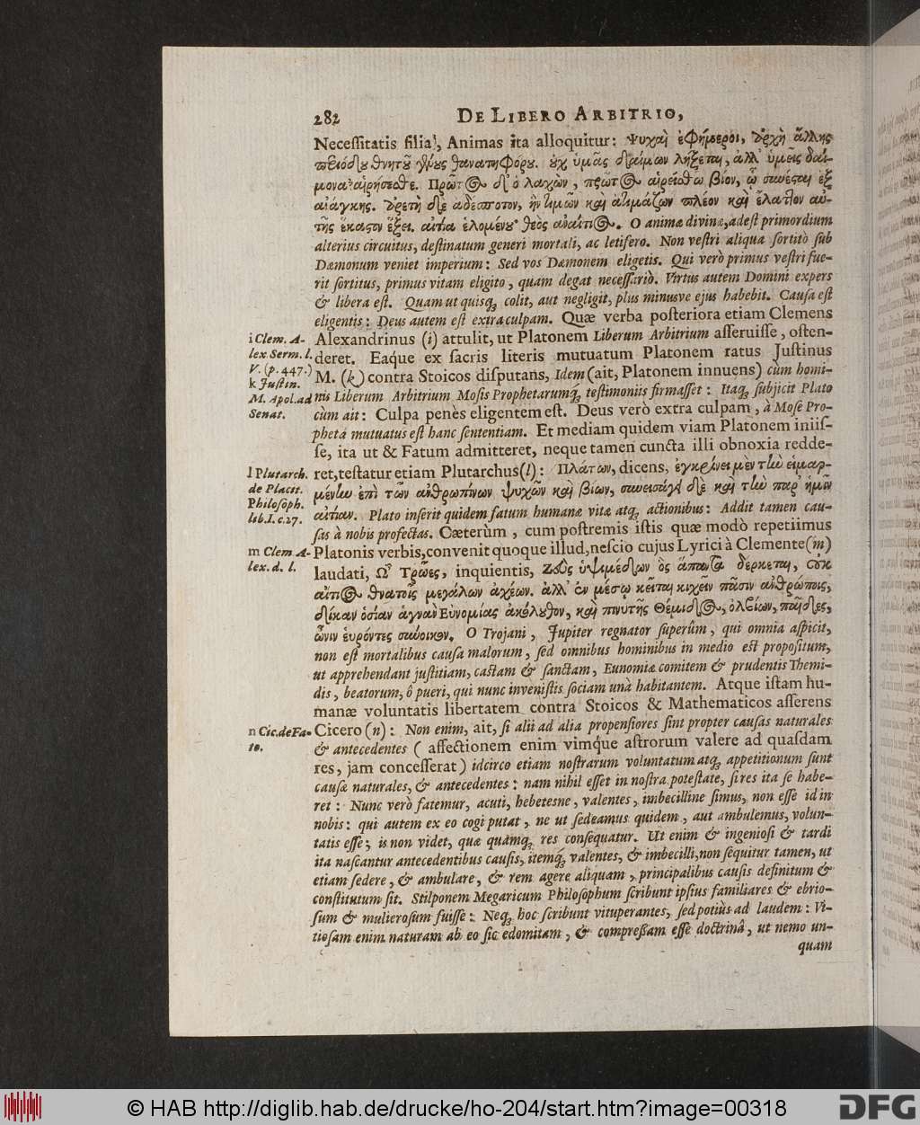 http://diglib.hab.de/drucke/ho-204/00318.jpg