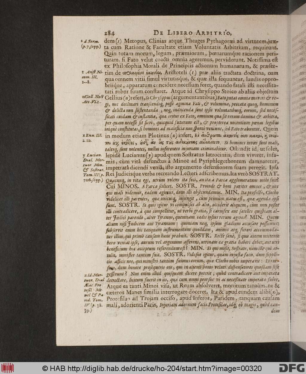 http://diglib.hab.de/drucke/ho-204/00320.jpg