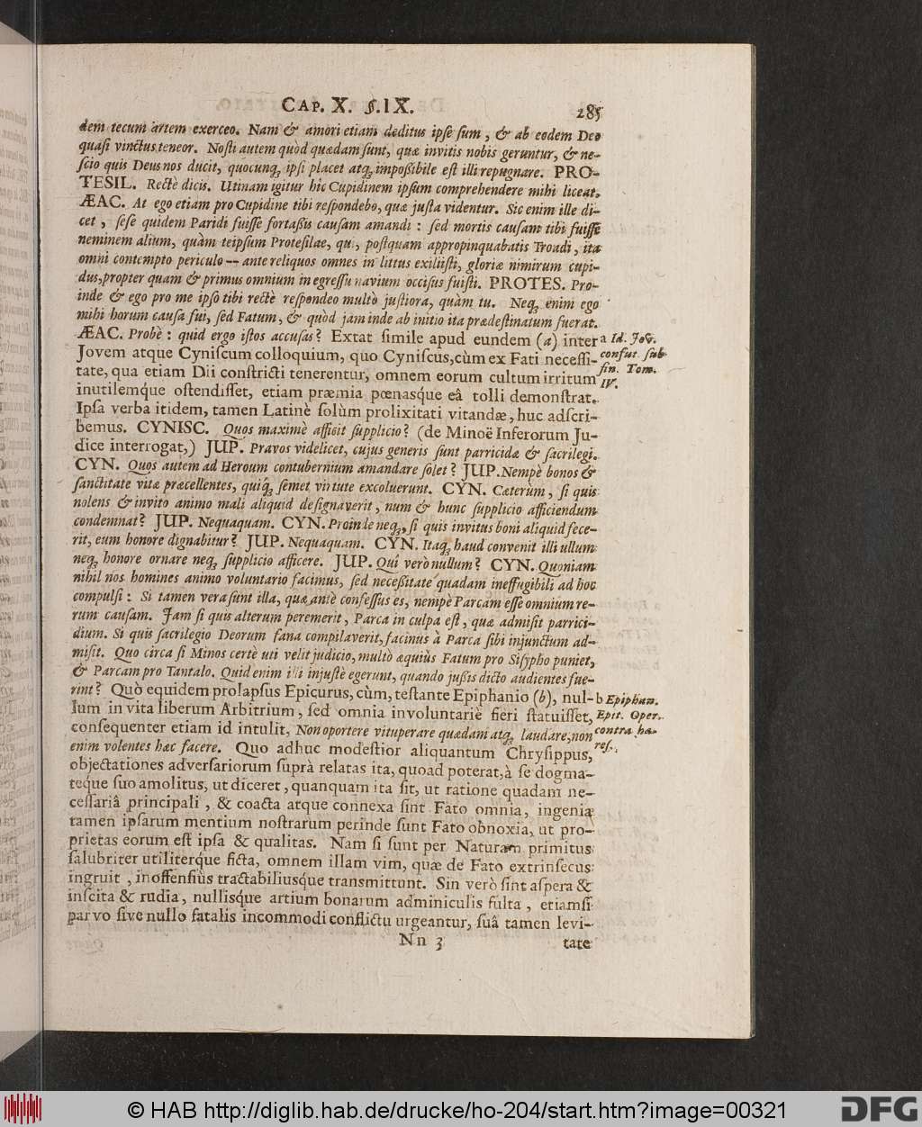 http://diglib.hab.de/drucke/ho-204/00321.jpg