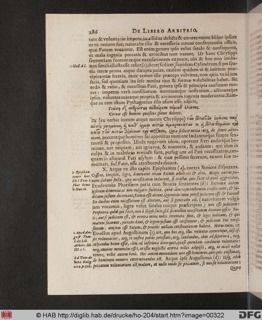 http://diglib.hab.de/drucke/ho-204/00322.jpg