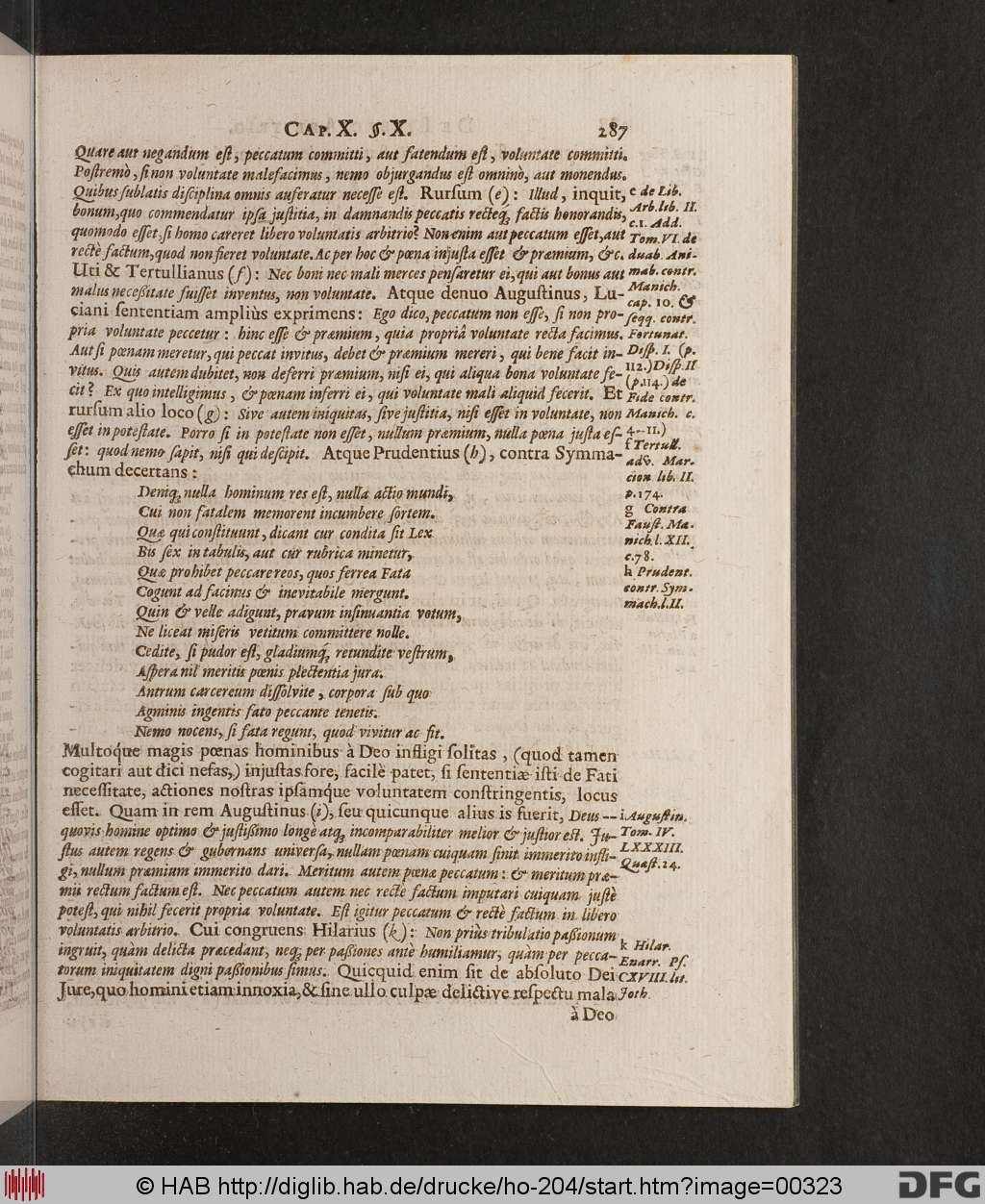 http://diglib.hab.de/drucke/ho-204/00323.jpg