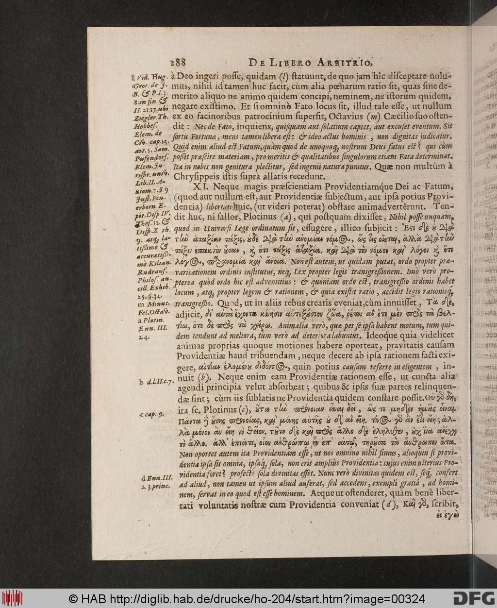http://diglib.hab.de/drucke/ho-204/00324.jpg