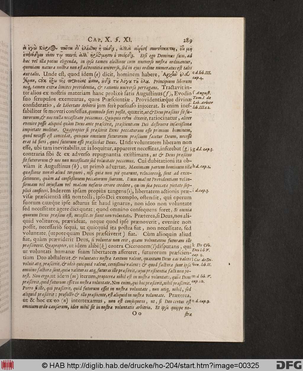 http://diglib.hab.de/drucke/ho-204/00325.jpg