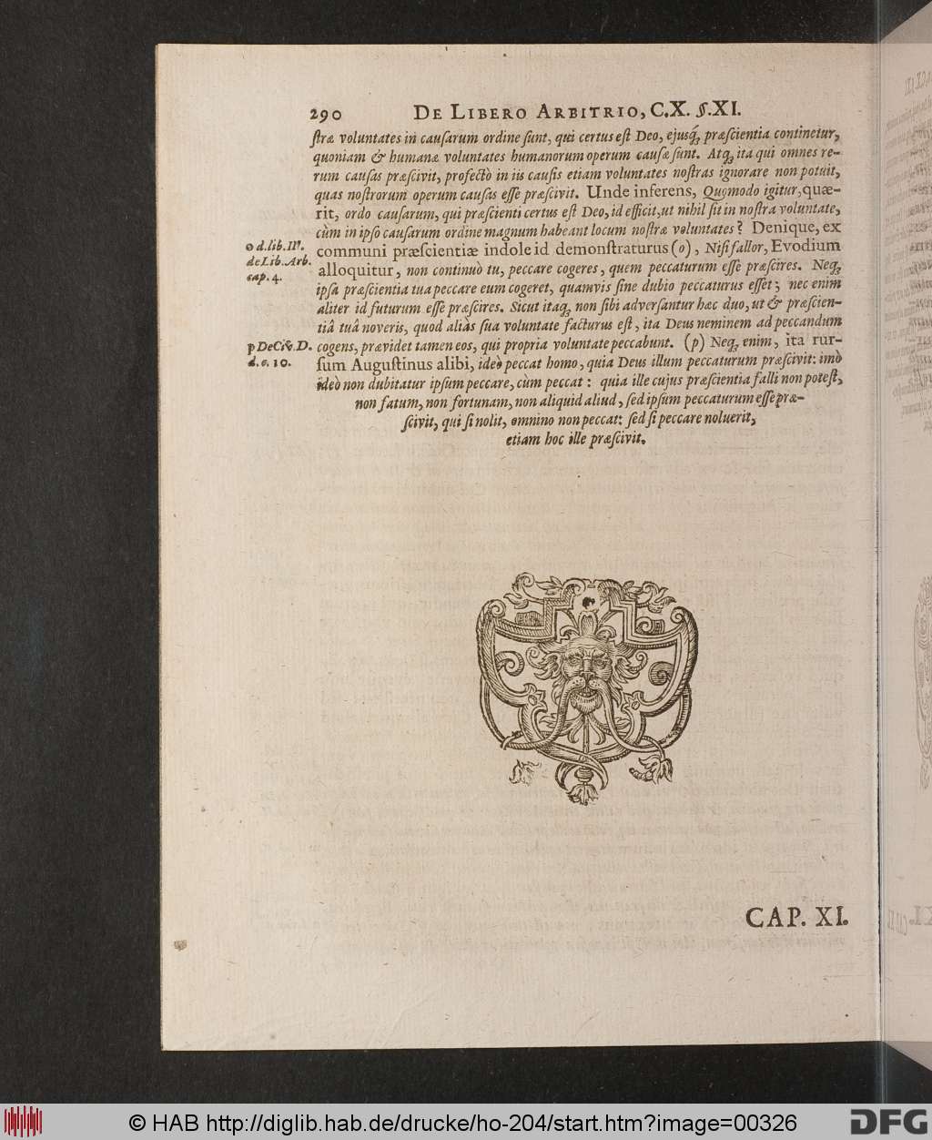 http://diglib.hab.de/drucke/ho-204/00326.jpg
