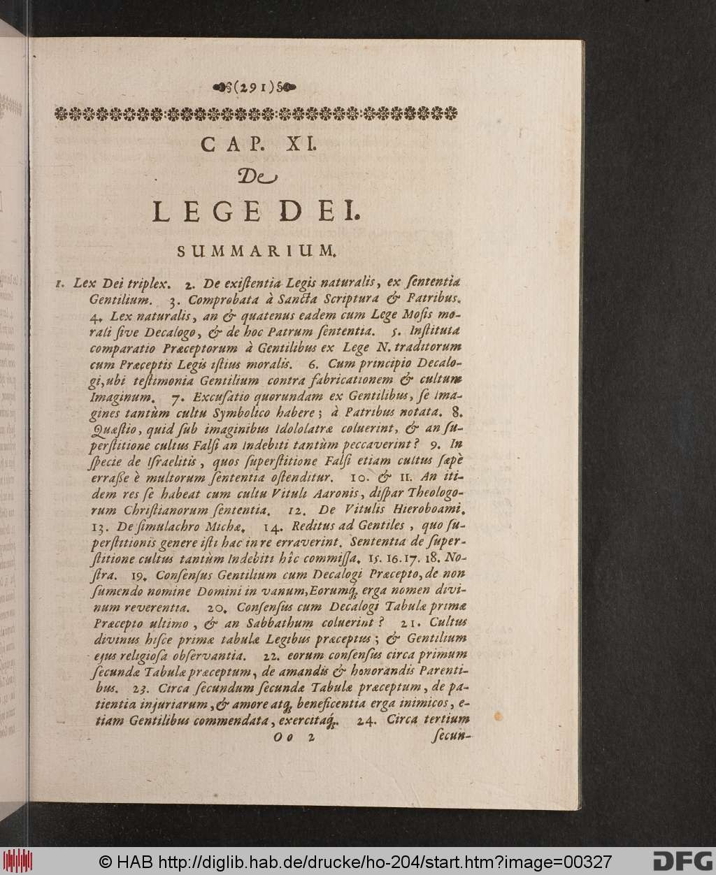 http://diglib.hab.de/drucke/ho-204/00327.jpg