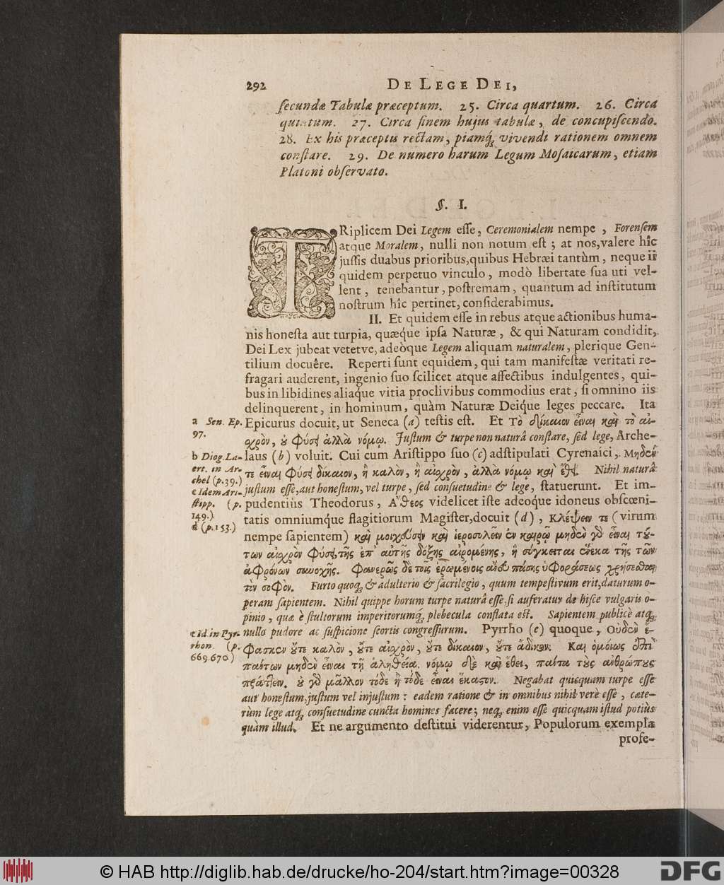 http://diglib.hab.de/drucke/ho-204/00328.jpg