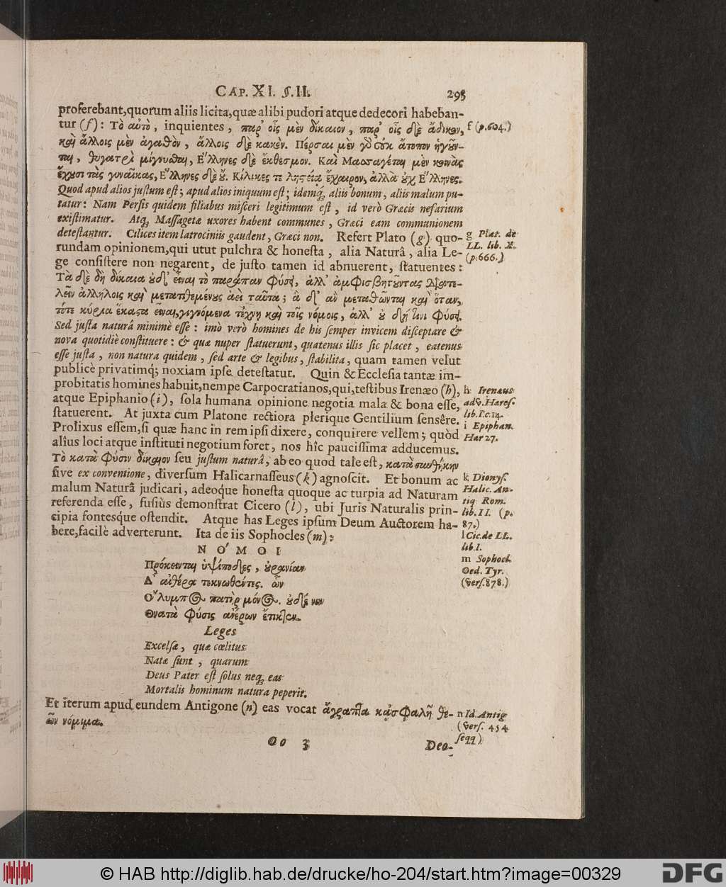 http://diglib.hab.de/drucke/ho-204/00329.jpg
