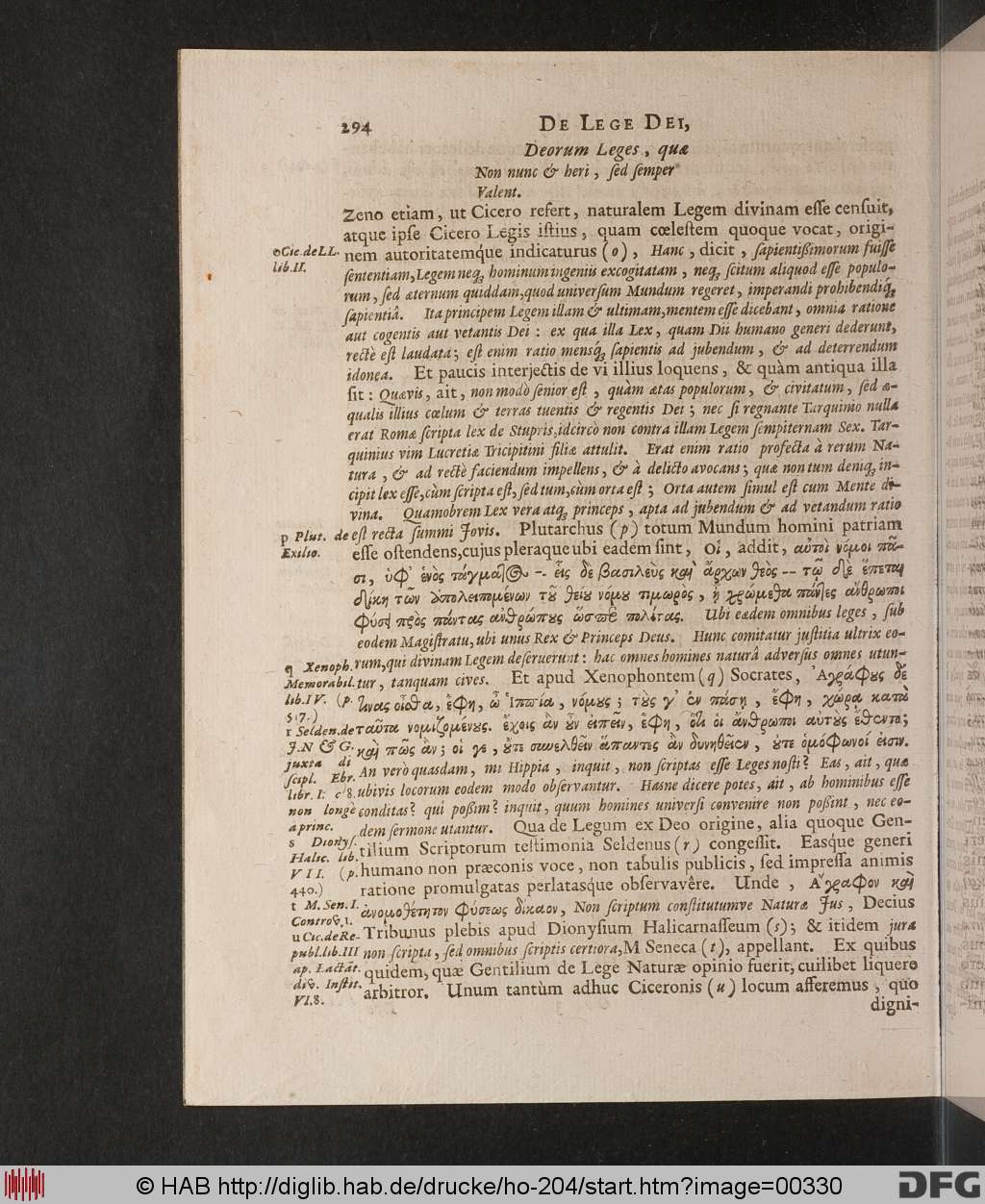 http://diglib.hab.de/drucke/ho-204/00330.jpg