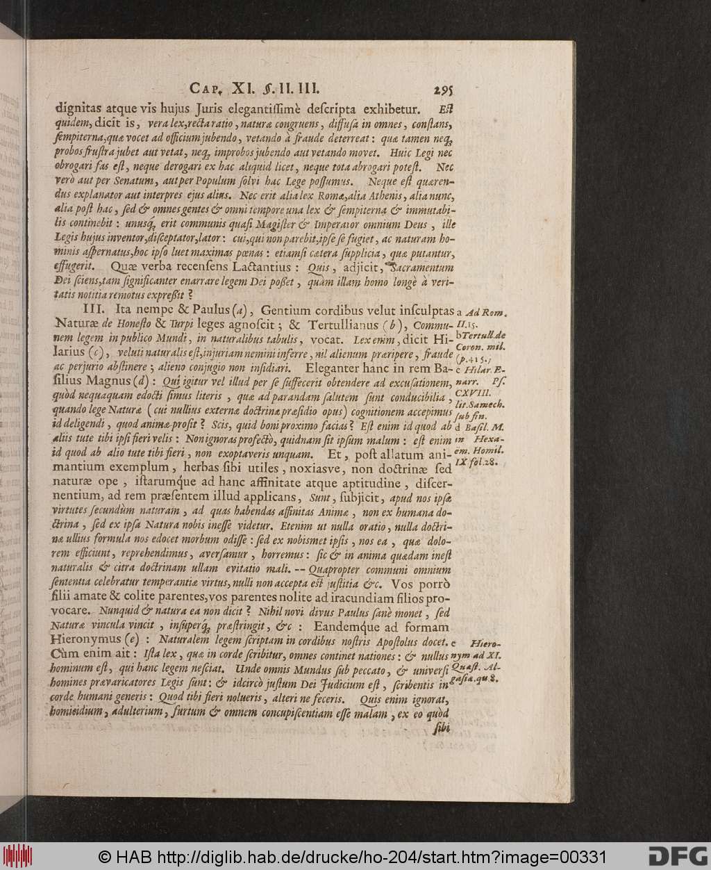 http://diglib.hab.de/drucke/ho-204/00331.jpg