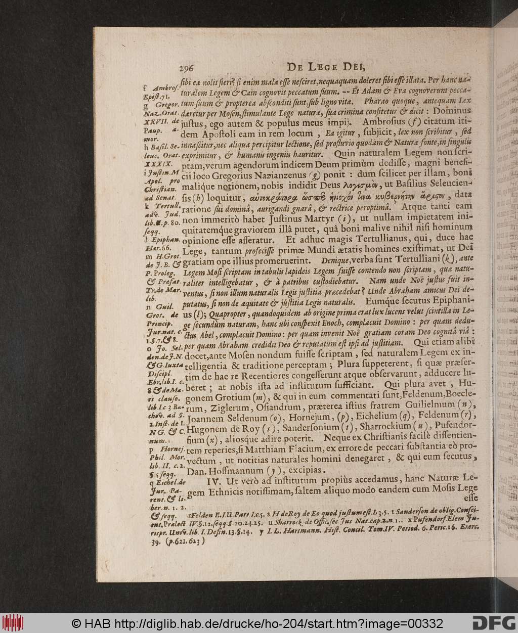 http://diglib.hab.de/drucke/ho-204/00332.jpg