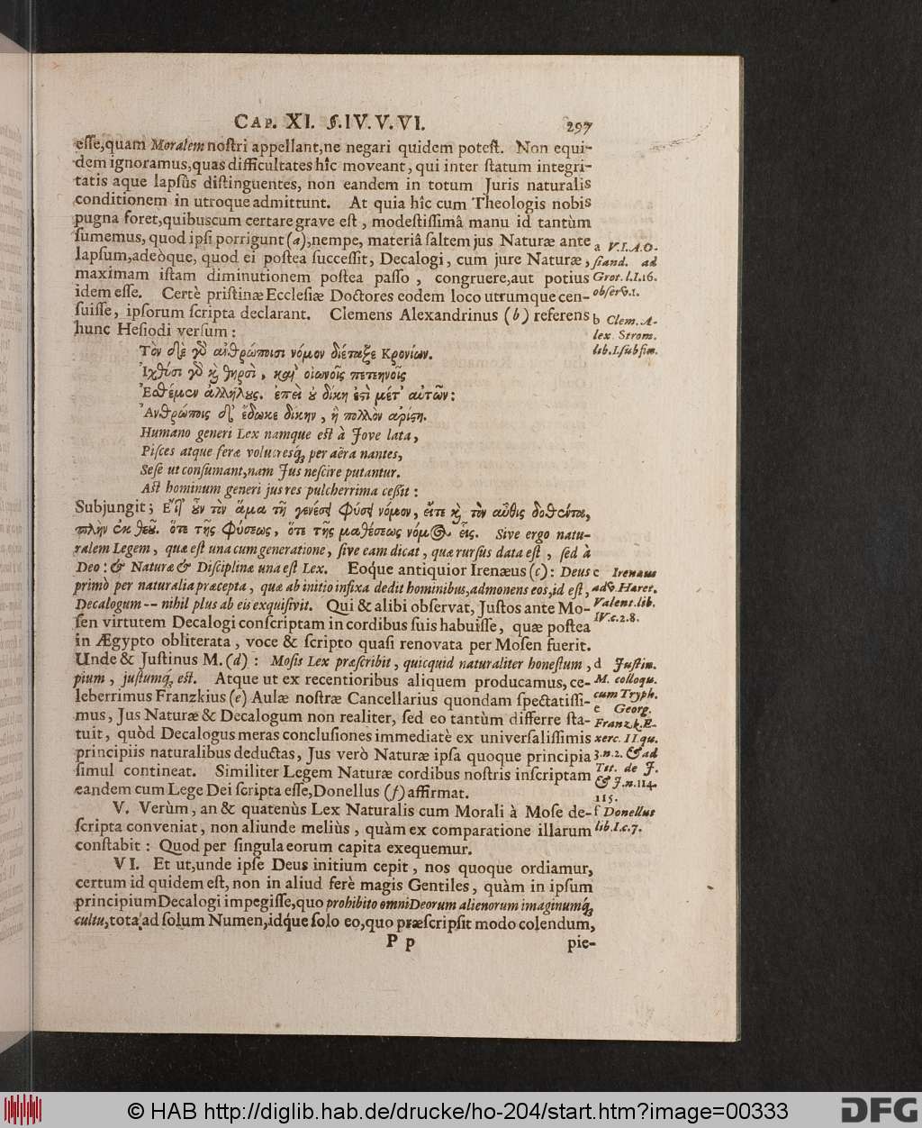 http://diglib.hab.de/drucke/ho-204/00333.jpg