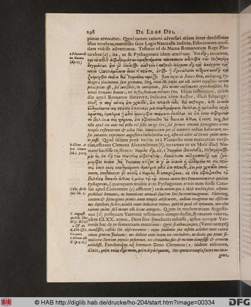 http://diglib.hab.de/drucke/ho-204/00334.jpg