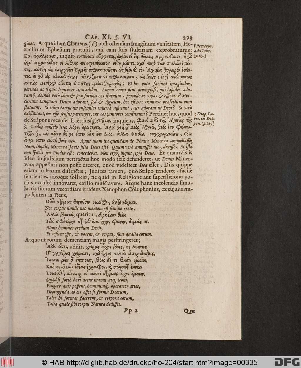 http://diglib.hab.de/drucke/ho-204/00335.jpg