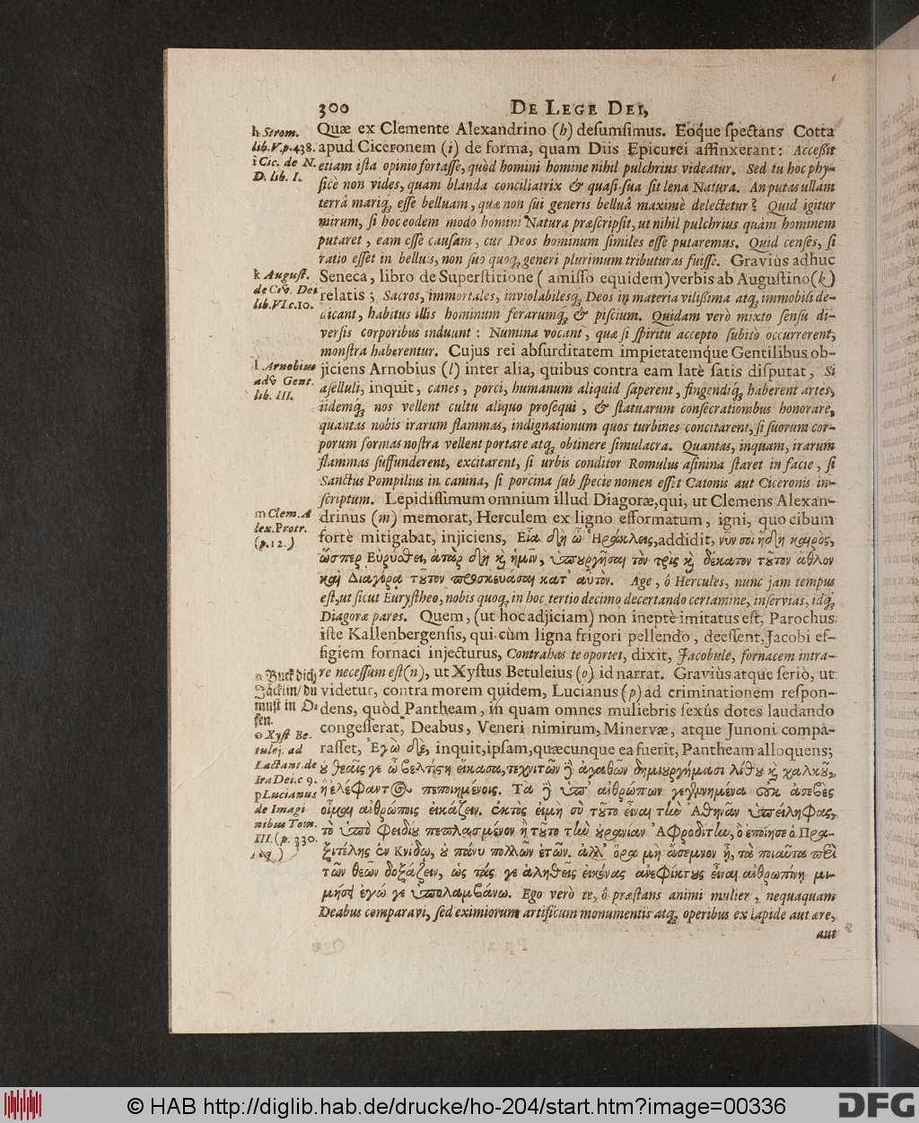 http://diglib.hab.de/drucke/ho-204/00336.jpg
