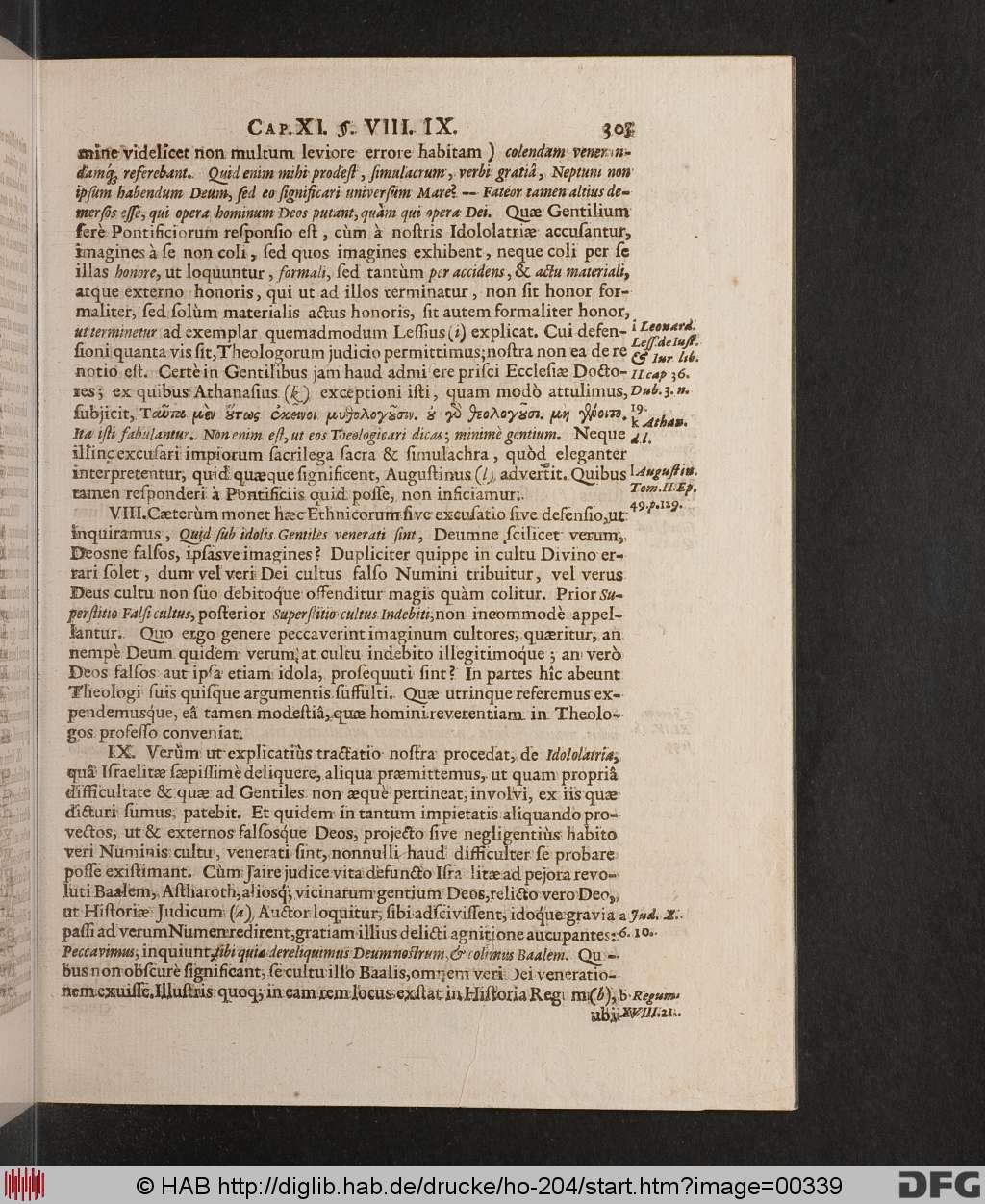http://diglib.hab.de/drucke/ho-204/00339.jpg
