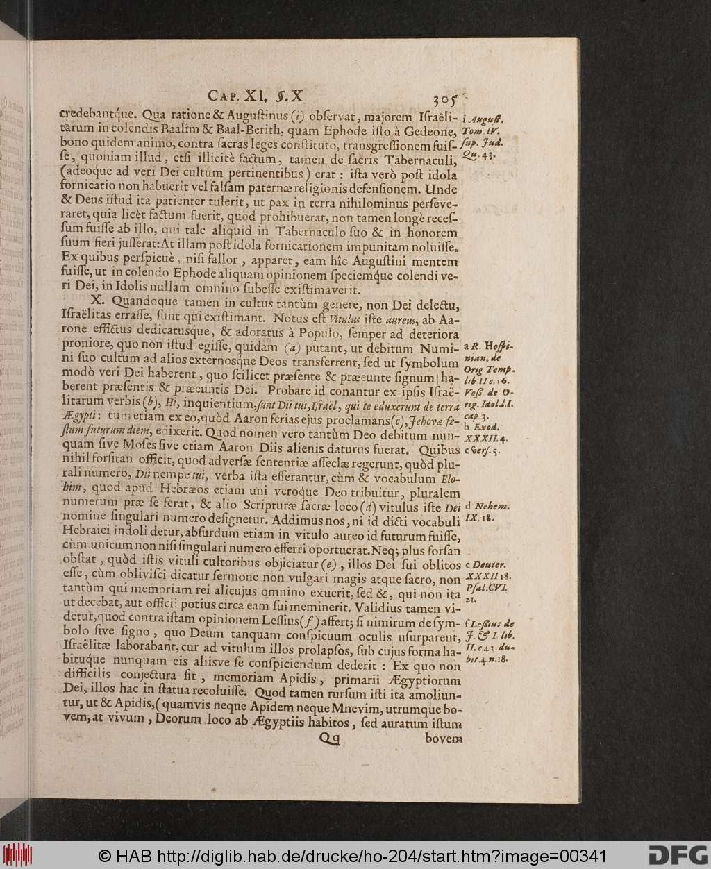 http://diglib.hab.de/drucke/ho-204/00341.jpg