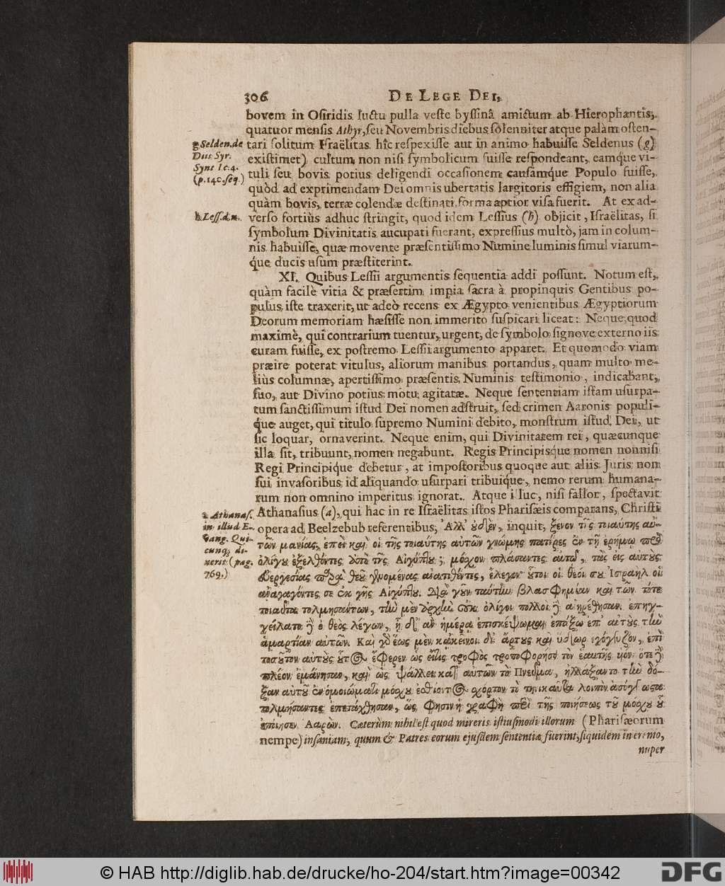 http://diglib.hab.de/drucke/ho-204/00342.jpg