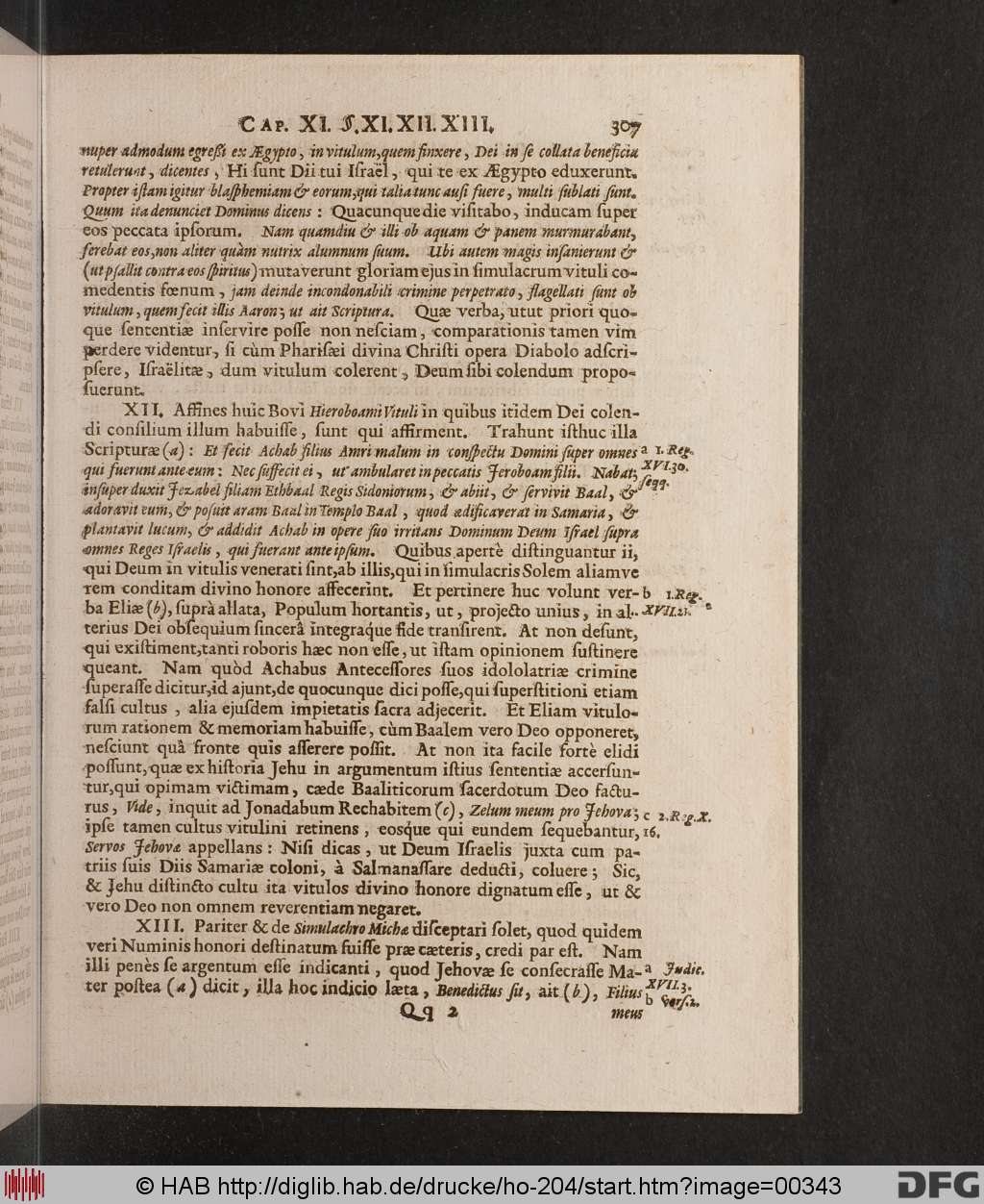 http://diglib.hab.de/drucke/ho-204/00343.jpg