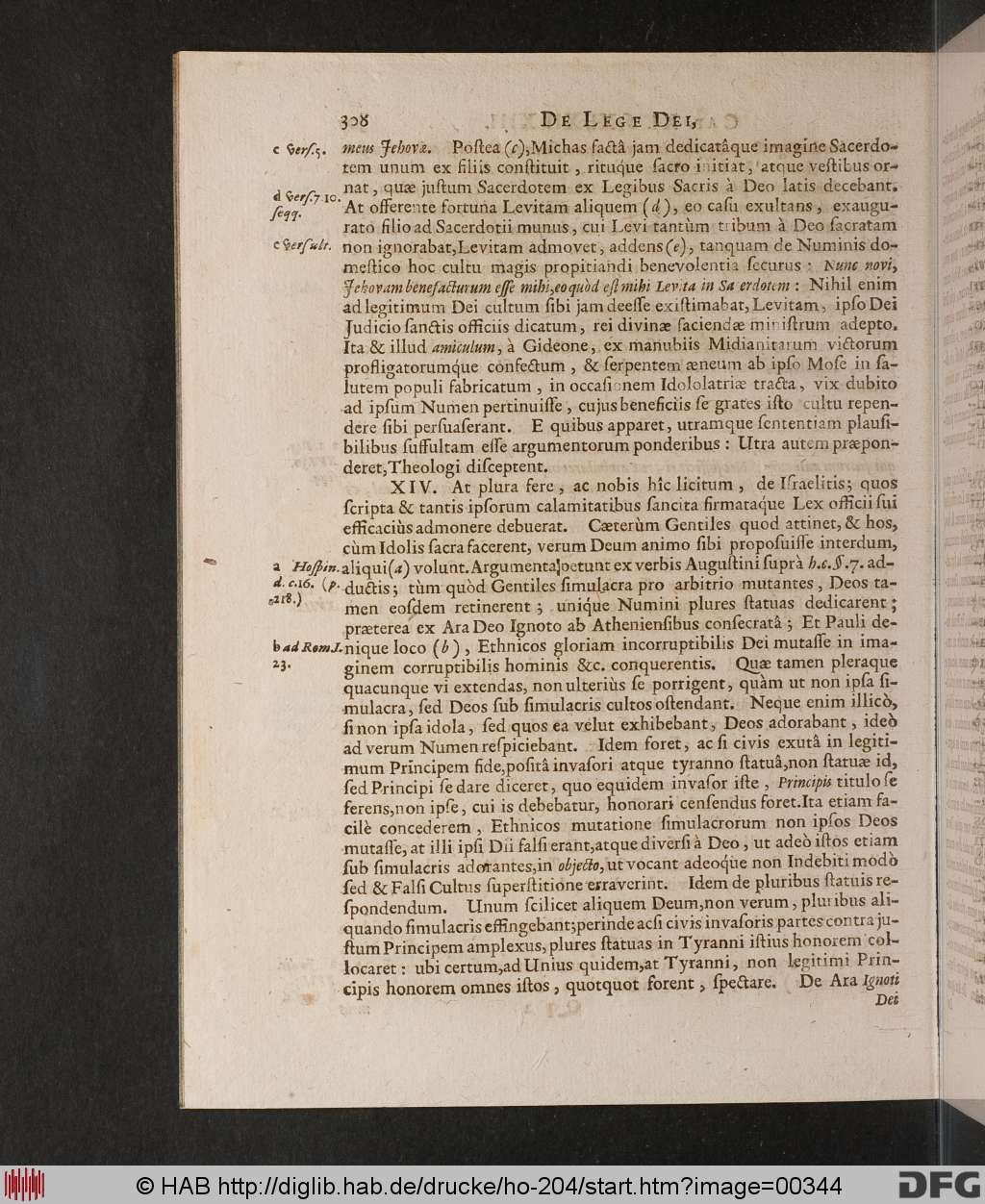 http://diglib.hab.de/drucke/ho-204/00344.jpg