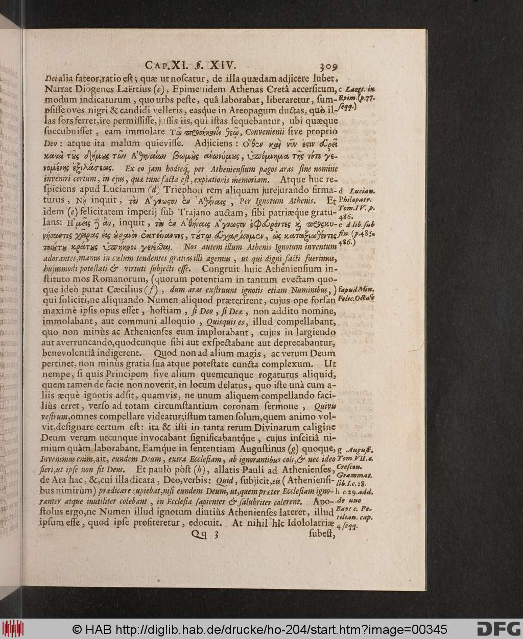 http://diglib.hab.de/drucke/ho-204/00345.jpg