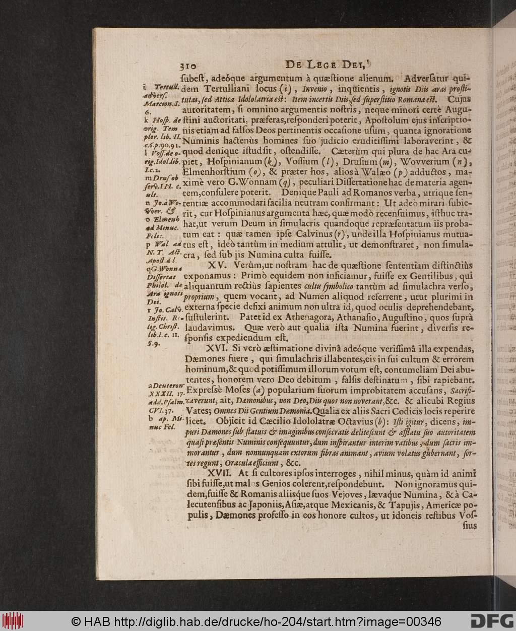 http://diglib.hab.de/drucke/ho-204/00346.jpg