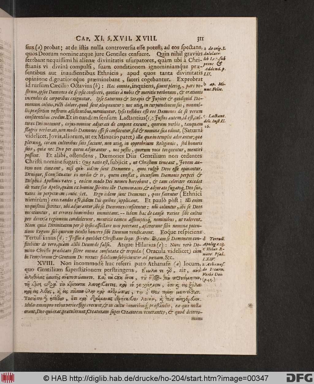 http://diglib.hab.de/drucke/ho-204/00347.jpg