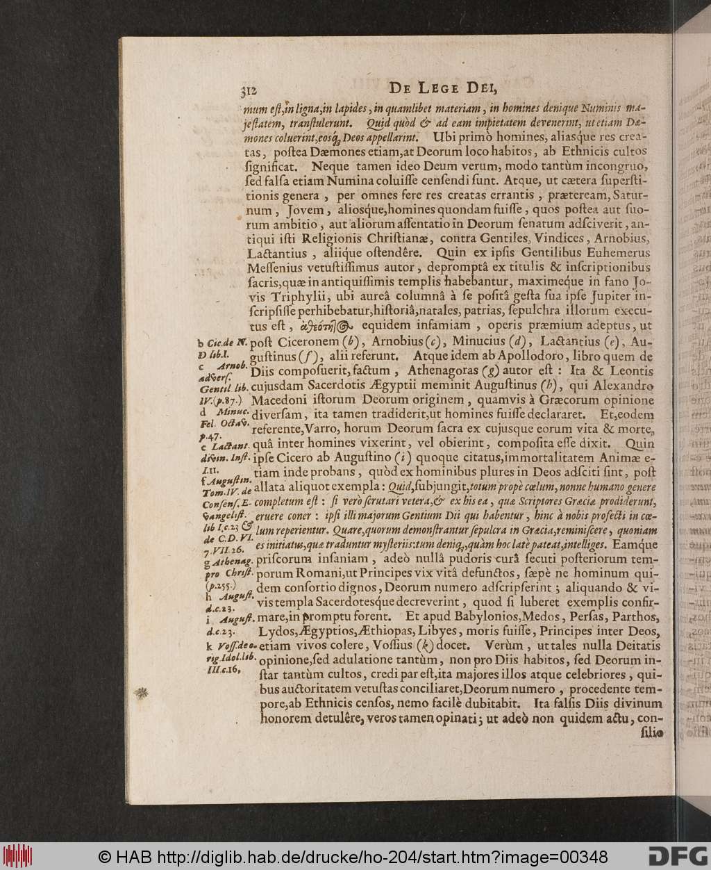 http://diglib.hab.de/drucke/ho-204/00348.jpg