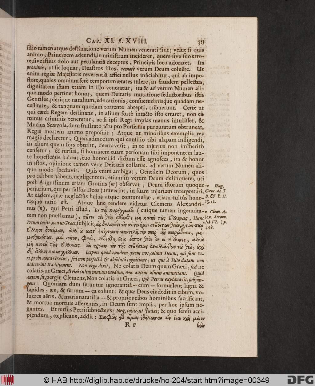 http://diglib.hab.de/drucke/ho-204/00349.jpg
