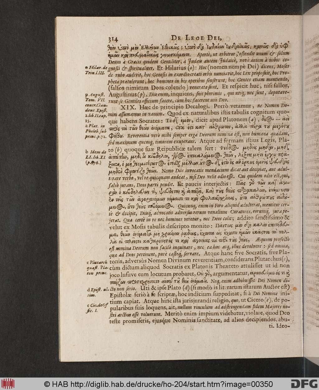 http://diglib.hab.de/drucke/ho-204/00350.jpg