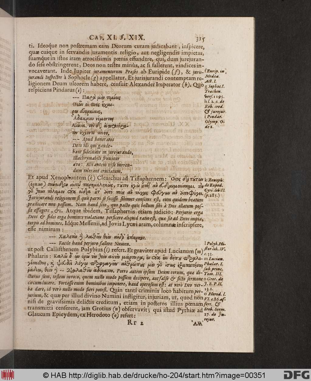 http://diglib.hab.de/drucke/ho-204/00351.jpg