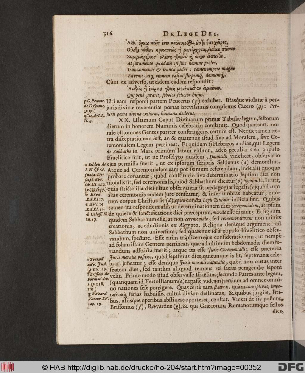 http://diglib.hab.de/drucke/ho-204/00352.jpg