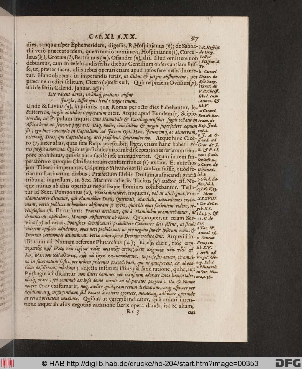 http://diglib.hab.de/drucke/ho-204/00353.jpg